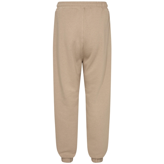 Levete Room LR-NUKA 8 Sweatpants, Greige